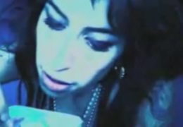 Autopsy – The Last Hours of Amy Winehouse