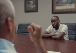 Accused: Guilty or Innocent?