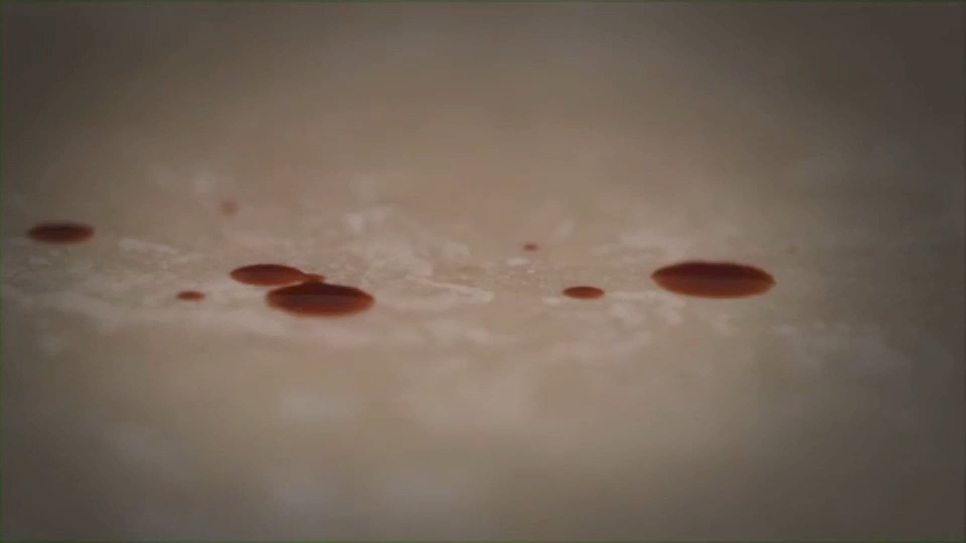 Autopsy - Robin Williams production still placeholder