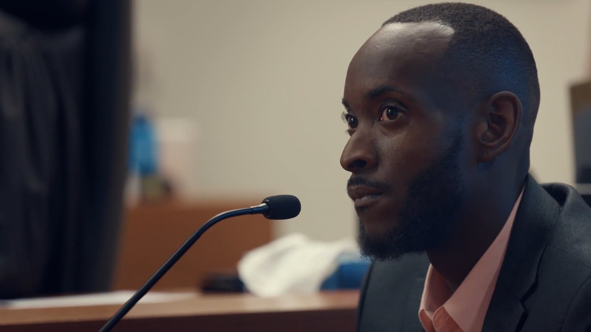Accused 4 production still placeholder