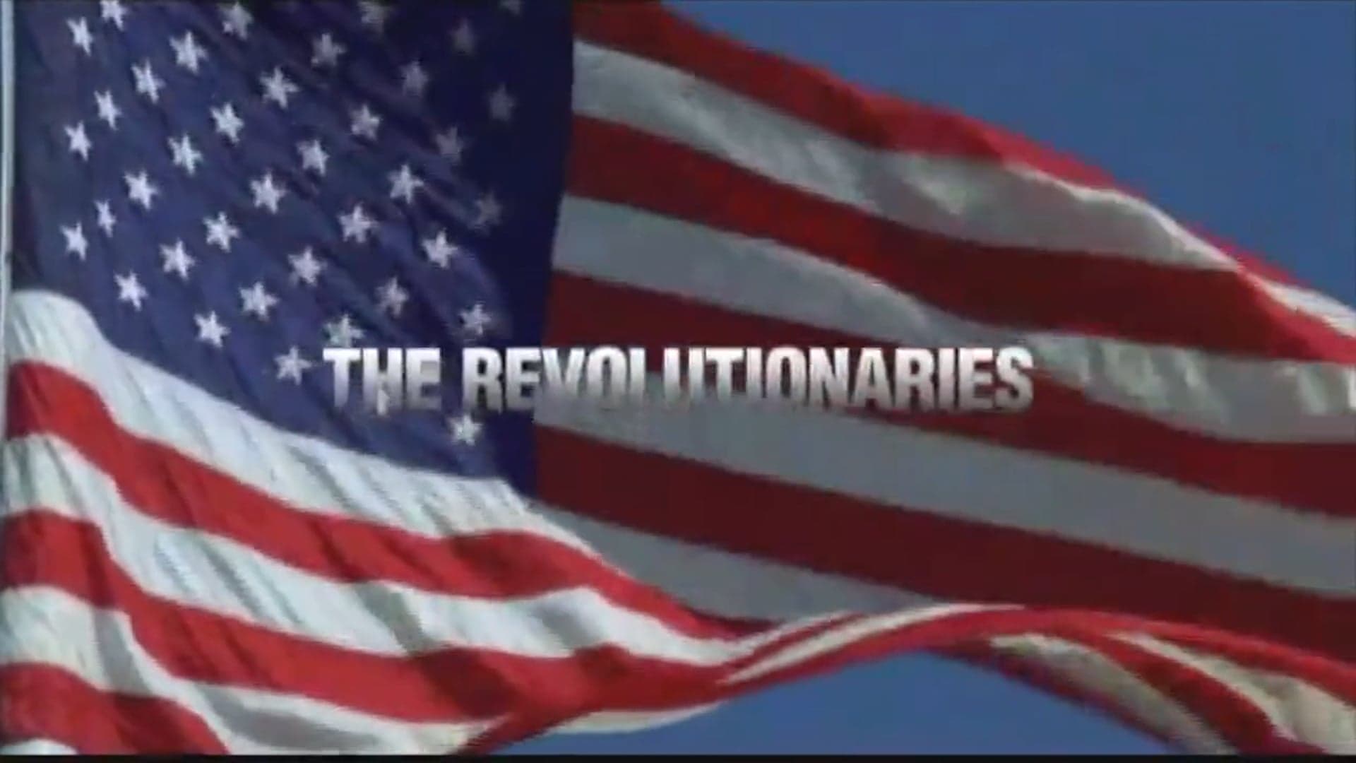 The '80s: The Decade That Made Us