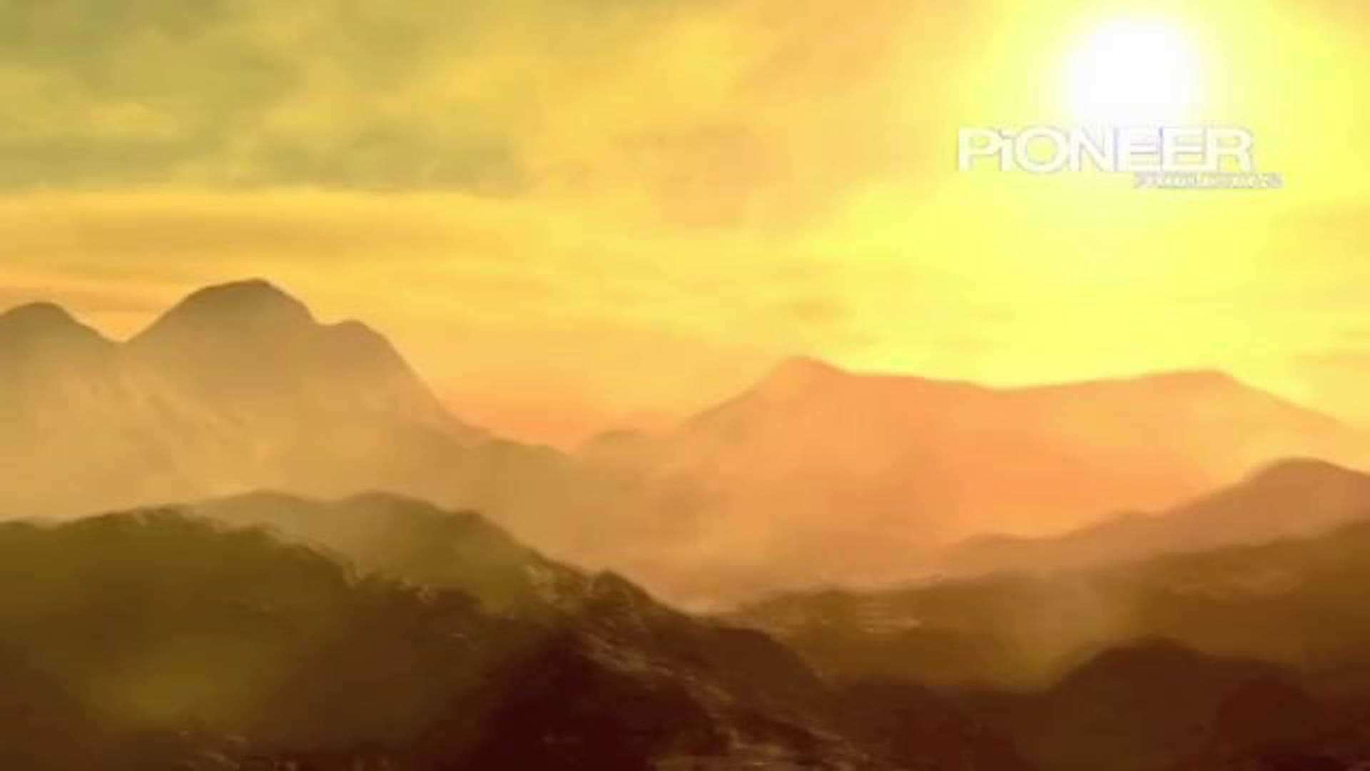 Extreme Orbits production still placeholder