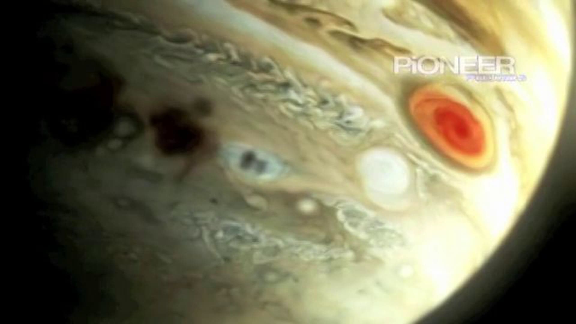 Comets production still placeholder