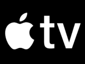 APPLE TV