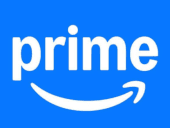 PRIME