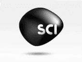 SCI