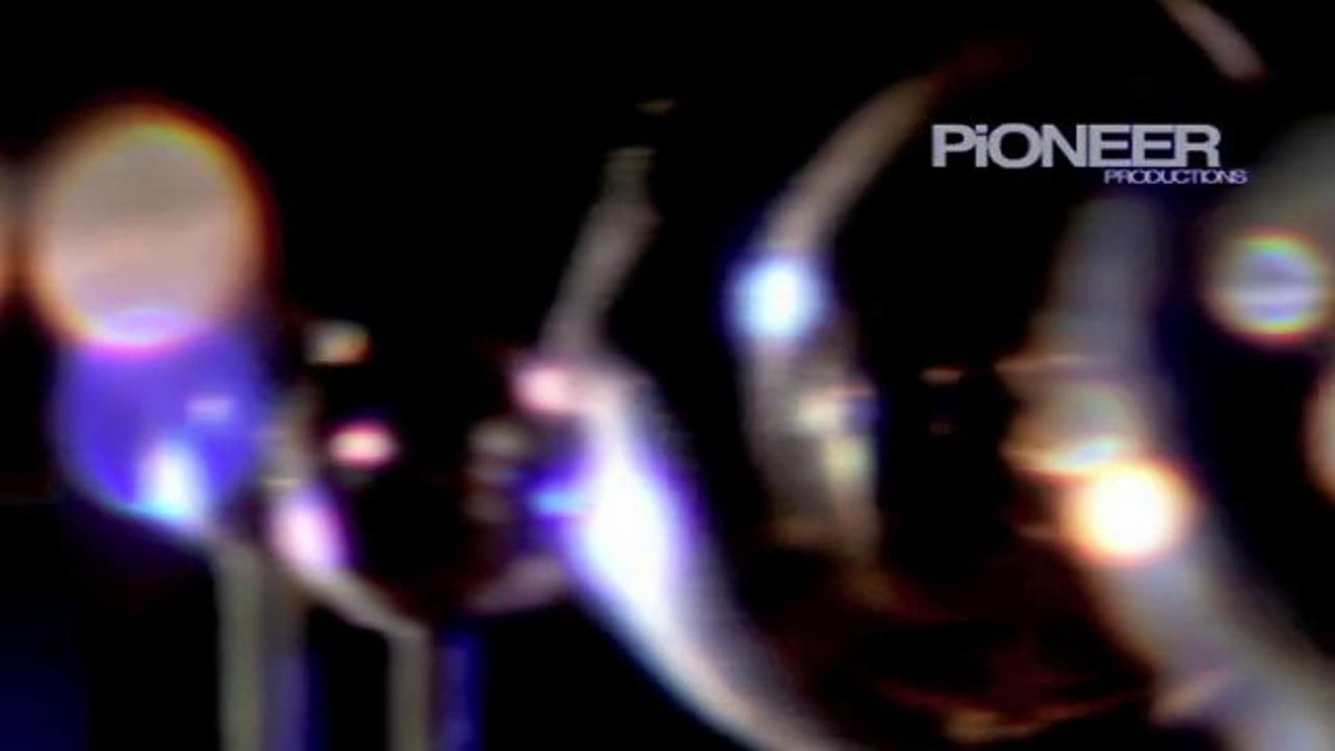 Extreme Orbits production still placeholder