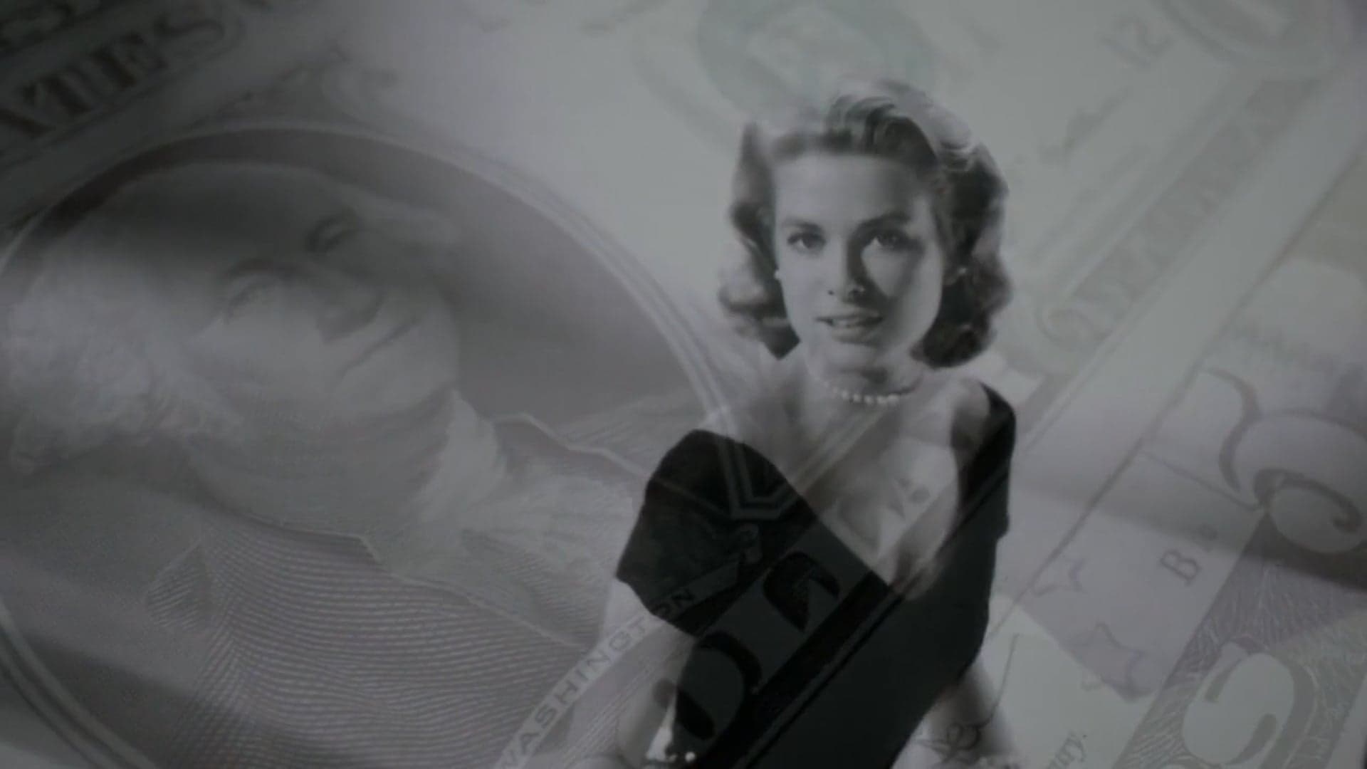Grace Kelly 3 production still placeholder