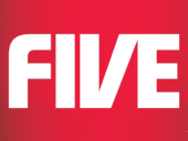 Five