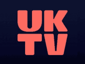 UKTV