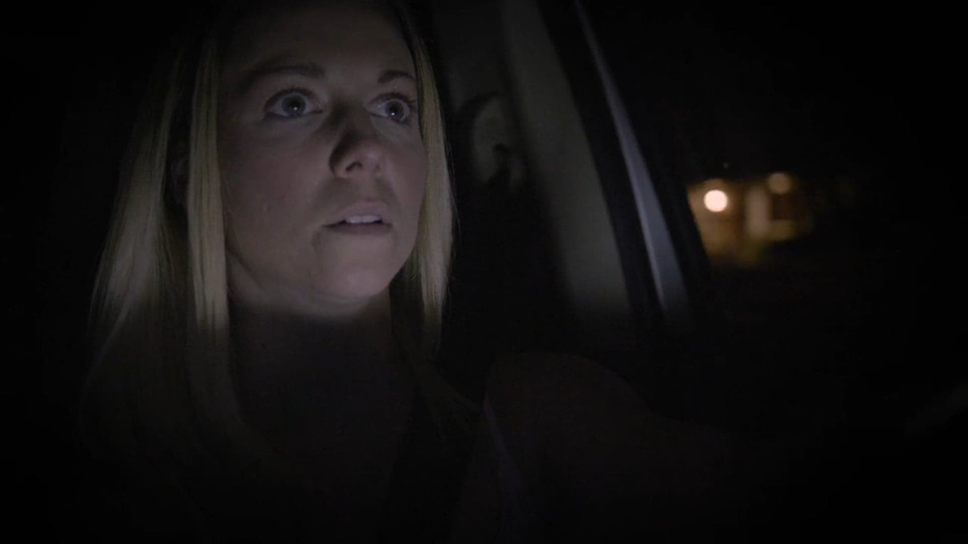 My Movie 5 production still placeholder