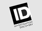 Investigation Discovery