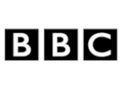 BBC