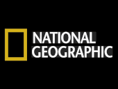 National Geographic