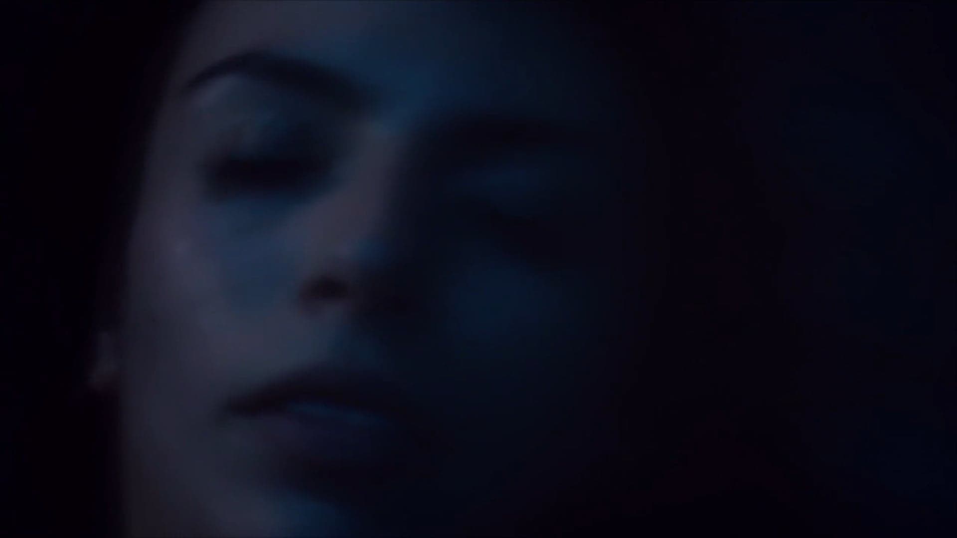 Webof Lies production still placeholder
