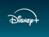 National Geographic/Disney+