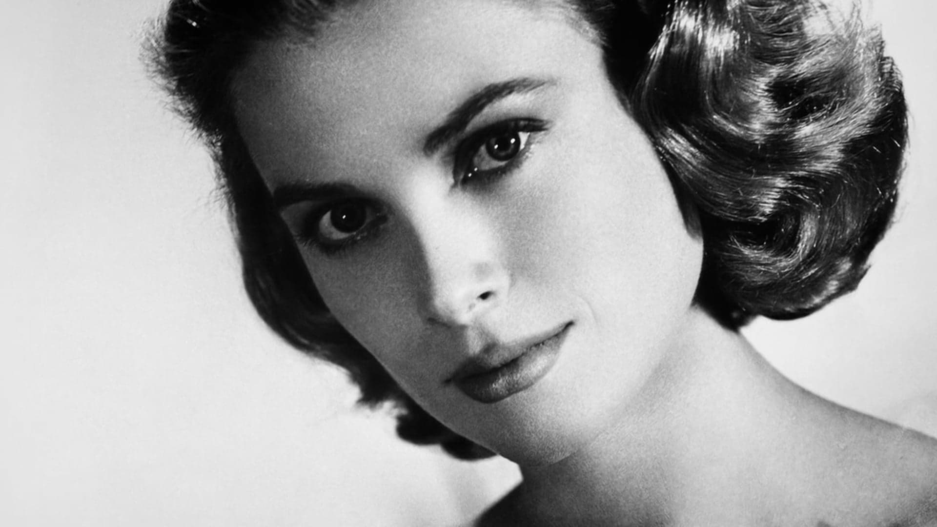 Grace Kelly 2 production still placeholder