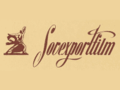 Sovexportfilm