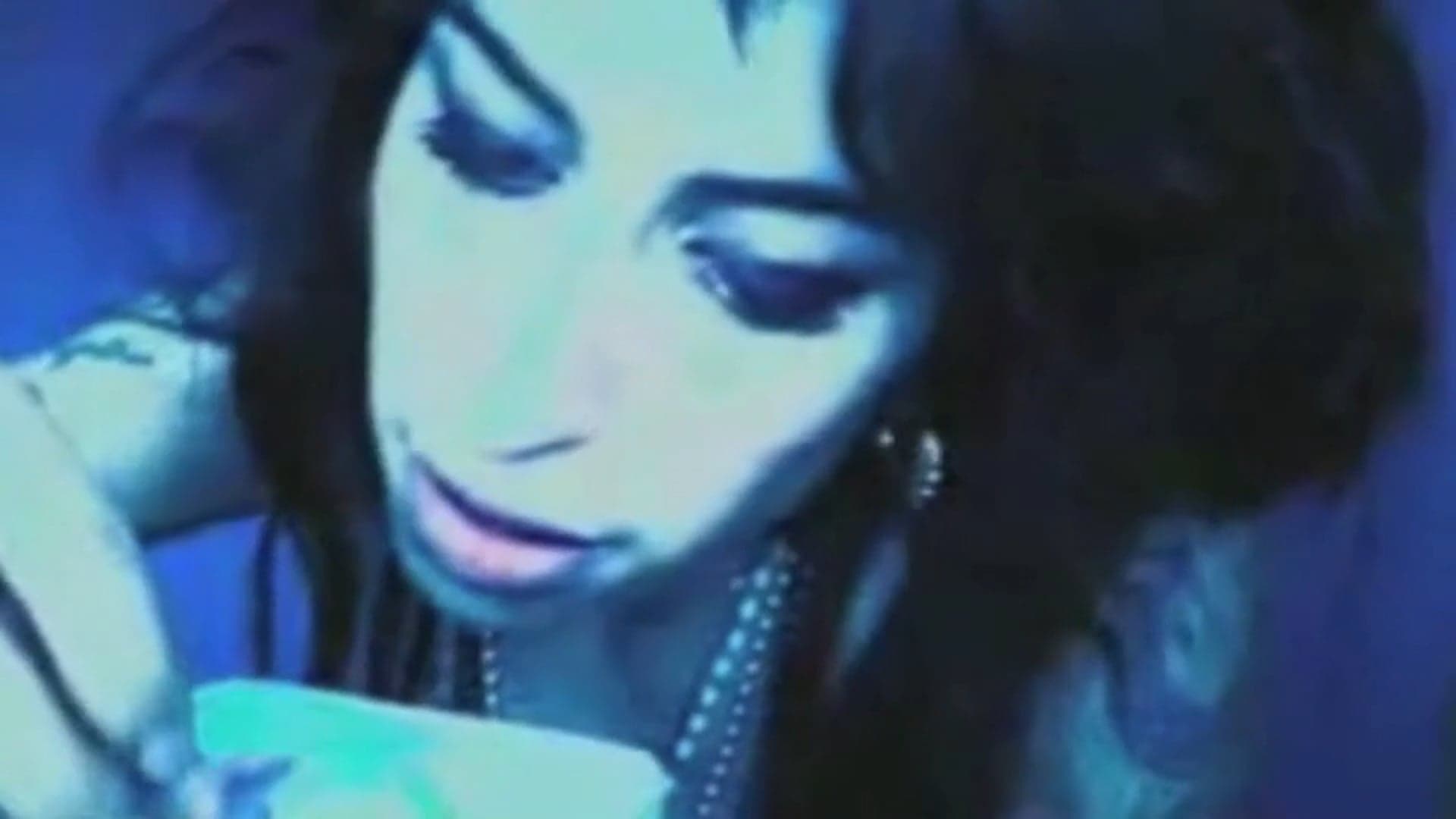 Autopsy: The Last Hours of Amy Winehouse production still placeholder