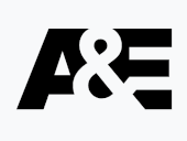 A&E Network