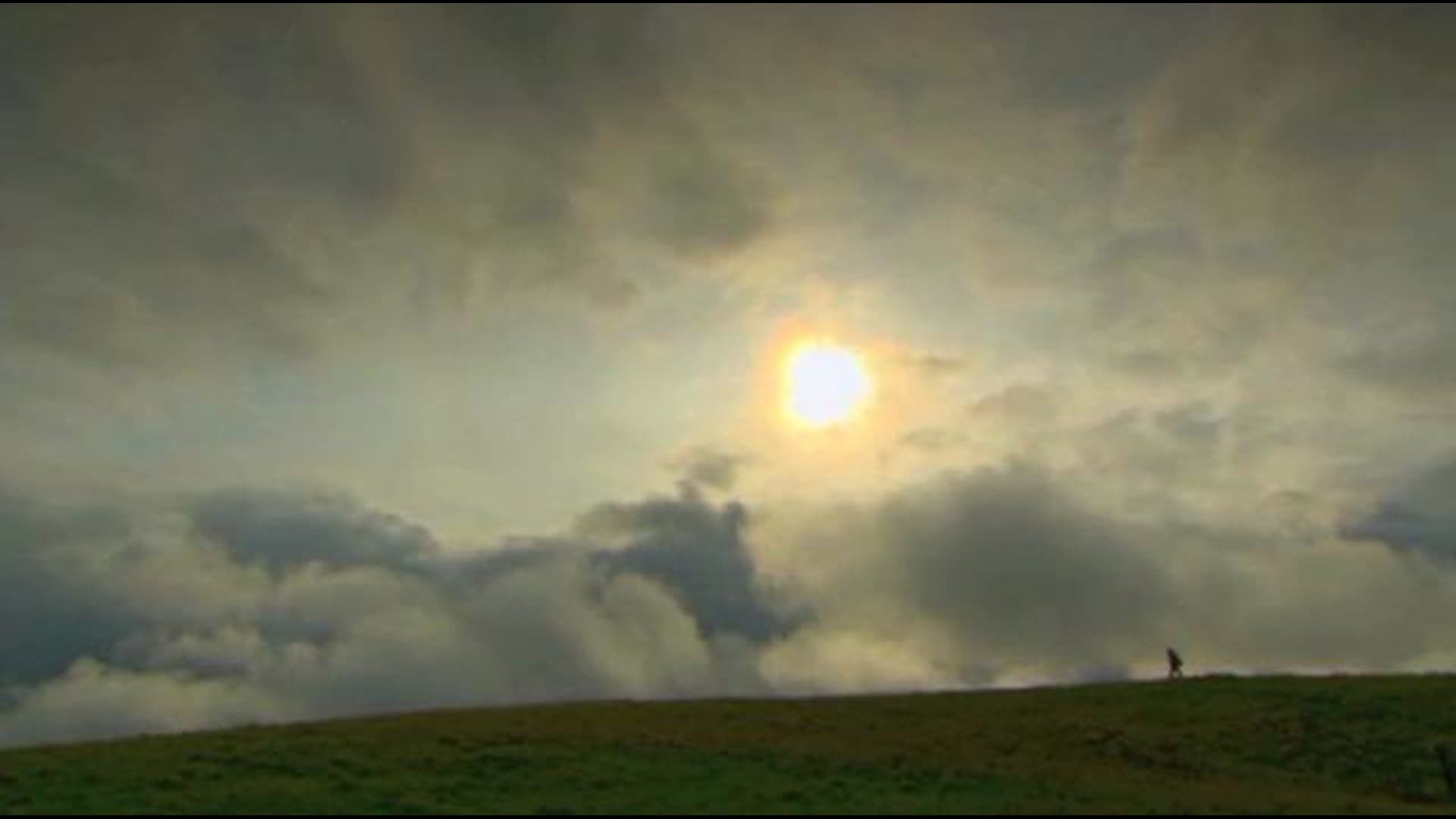 Time Team - Knockdhu, Northern Ireland production still placeholder