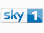 Sky 1