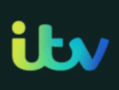 ITV