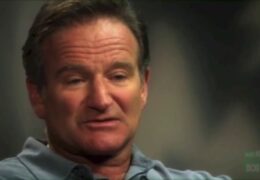 Autopsy – The Last Hours of Robin Williams